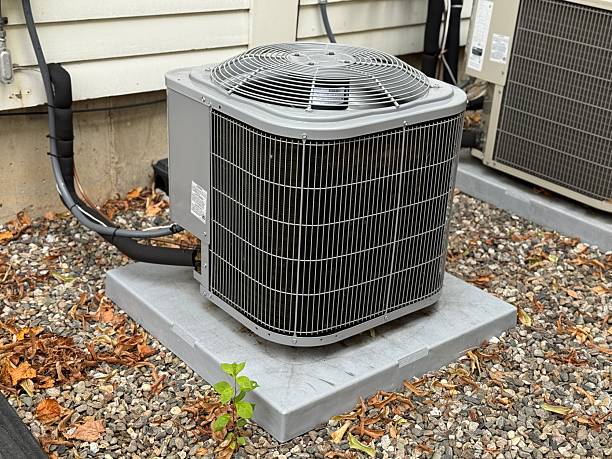 24/7 Emergency Hvac Installation experts in Chandler, AZ